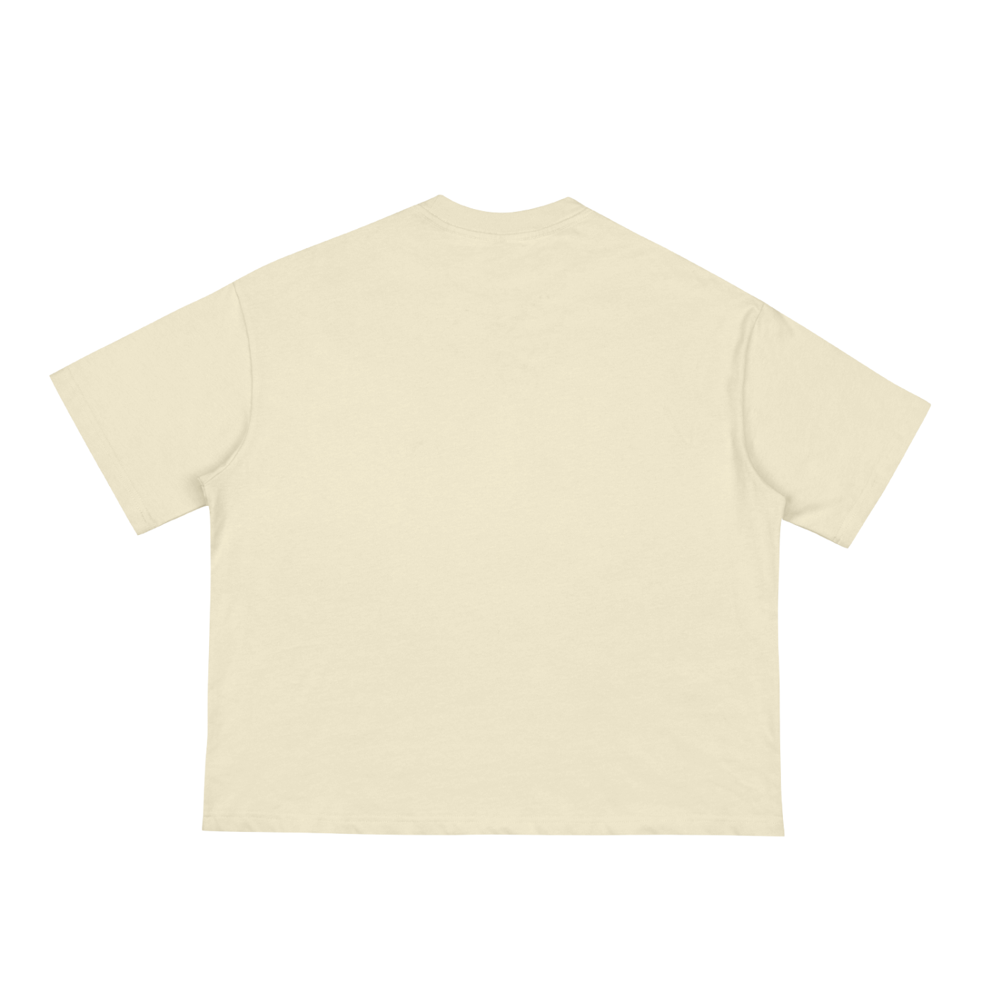 ADULTS COLLECTABLE TOAST TEE